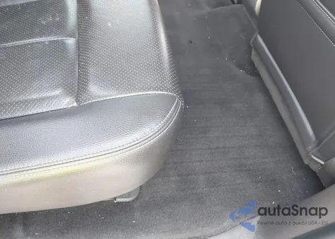 2010 Ford F-150 Fx4/Harley-Davidson/King Ranch/Lariat/Platinum/Xl/Xlt from USA, damaged, VIN 1FTFW1EV2AFA08943